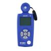 ZEEGII LS127C Integrated Light Meter