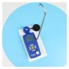 ZEEGII LS127C Integrated Light Meter view 2