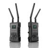 JM400Pro Wireless Video Transmission System with HD Loopout and SDI Port Suitable for Photography, Videography, Cinematography view 1