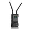 JM400Pro Wireless Video Transmission System with HD Loopout and SDI Port Suitable for Photography, Videography, Cinematography view 2