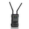 JM400Pro Wireless Video Transmission System with HD Loopout and SDI Port Suitable for Photography, Videography, Cinematography view 3