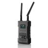 JM400Pro Wireless Video Transmission System with HD Loopout and SDI Port Suitable for Photography, Videography, Cinematography view 4