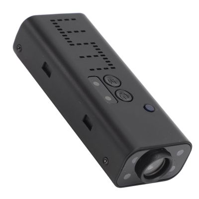 CFTGIW 1080P HD Security Camera Motion Detection, Infrared Night with Loop Recording for App Remote Control