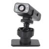 CFTGIW 1080P HD Security Camera Motion Detection, Infrared Night with Loop Recording for App Remote Control view 2