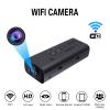 CFTGIW 1080P HD Security Camera Motion Detection, Infrared Night with Loop Recording for App Remote Control view 4