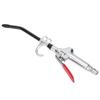 High Pressure Dust Remover Stainless Steel Pneumatic Air Duster Cleaner ,Compact Design for Easy Cleaning view 1
