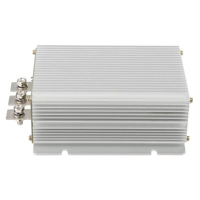 24V to 12V 50A DC Converter High Power Step Down Supply 600W with IP68 for Car