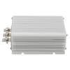 24V to 12V 50A DC Converter High Power Step Down Supply 600W with IP68 for Car view 1