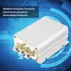 24V to 12V 50A DC Converter High Power Step Down Supply 600W with IP68 for Car view 2
