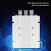 24V to 12V 50A DC Converter High Power Step Down Supply 600W with IP68 for Car view 3