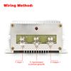 24V to 12V 50A DC Converter High Power Step Down Supply 600W with IP68 for Car view 4