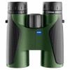 Zeiss 8x42 Terra ED Binoculars & Cleaning Kit Combo (Green) view 3