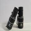 16X52 Monocular Telescope High Powered for Adults, 2023 Power Prism Compact Monoculars for Adults,HD Monocular Scope for Gifts, Outdoor Activity,Bird Watching,Hiking,Concert,Travelling view 1