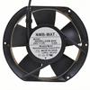 for 5920PL-05W-B40 24V 0.95A 17CM 17251 2-Wire Cooling Fan view 1