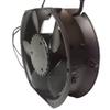 for 5920PL-05W-B40 24V 0.95A 17CM 17251 2-Wire Cooling Fan view 2