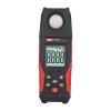 YsXoWiui Precision Digital for Indoor and Outdoor Use, Integrated 100000LUX, Others view 1