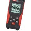 YsXoWiui Precision Digital for Indoor and Outdoor Use, Integrated 100000LUX, Others view 3