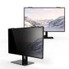 eSTUFF Magnetic Attach Privacy Filter 21.5" 16:9, PF215W9EM (Filter 21.5 16:9) view 1