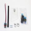 DirectNine Basics Kit for Pump Replaces 400-1168 (F90000267 F90000285 F90000295 F90000274) view 1
