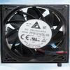 for PFB1212SE-00 PFB1212SE DC12V 7.20A 12CM 12038 High Air Volume Chassis Cooling Fan view 1