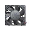 for PFB1212SE-00 PFB1212SE DC12V 7.20A 12CM 12038 High Air Volume Chassis Cooling Fan view 2
