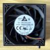 JAOMCONG PFB1212SE-00 PFB1212SE DC12V 7.20A 12CM 12038 High Air Volume Chassis Cooling Fan view 1