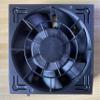 JAOMCONG PFB1212SE-00 PFB1212SE DC12V 7.20A 12CM 12038 High Air Volume Chassis Cooling Fan view 2