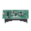 NDNCZDHC 15W 3A High Power UPS Battery Boost Charging Module Lithium Battery Step Up ChargeING Board(9V) view 2