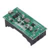 NDNCZDHC 15W 3A High Power UPS Battery Boost Charging Module Lithium Battery Step Up ChargeING Board(9V) view 3