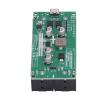NDNCZDHC 15W 3A High Power UPS Battery Boost Charging Module Lithium Battery Step Up ChargeING Board(9V) view 4