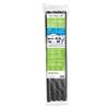 Armacell TundraSeal Self Sealing 3/4 in. x 3 ft. L Polyethylene Foam Pipe Insulation - Case of: 14;1414 view 1