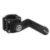 0101297000 Perspective Mode Transducer Mount for LiveScope LVS32, Enhanced Stability, Ideal Replacement, Fits with 8400/8600 Series MFDs and 7400/7600, Perfect view 3