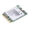 1535AC Band 802.11ac NGFF M.2 867Mbps 4.1 Network Card Gaming Experience view 1