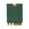 1535AC Band 802.11ac NGFF M.2 867Mbps 4.1 Network Card Gaming Experience view 2