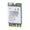 1535AC Band 802.11ac NGFF M.2 867Mbps 4.1 Network Card Gaming Experience view 3