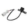 Rear View Backup Camera 95760 High Resolution IP68 Clear Image Easy to Install for 20132016 view 1