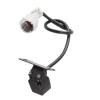 Rear View Backup Camera 95760 High Resolution IP68 Clear Image Easy to Install for 20132016 view 3