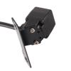 Rear View Backup Camera 95760 High Resolution IP68 Clear Image Easy to Install for 20132016 view 4