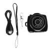 0.98in Micro Mini DV DVR Camera High Definition Portable Camcorder Video Recording Cam view 1