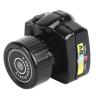 0.98in Micro Mini DV DVR Camera High Definition Portable Camcorder Video Recording Cam view 2