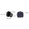 0.98in Micro Mini DV DVR Camera High Definition Portable Camcorder Video Recording Cam view 3