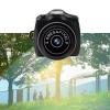 0.98in Micro Mini DV DVR Camera High Definition Portable Camcorder Video Recording Cam view 4
