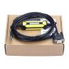 Bubupig USB-2711-NC13/2711-NC14 Suitable for AB Panelview Plus Touch Screen Programming Cable Data Wire view 3
