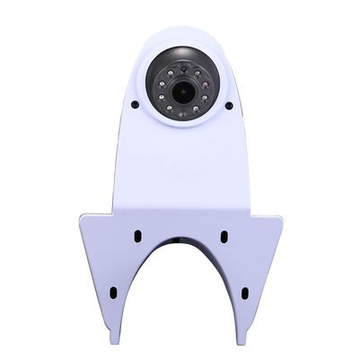 1280*720 pixels Car Third Roof Brake Lamp Rear View Backup Camera replacement for VW crafter T5 Benz sprinter vito viano Citroen Dacia Fiat Ford Hyundai Isuzu Iveco Mitsubishi Nissan Seat skoda Toyota