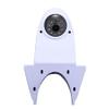 1280*720 pixels Car Third Roof Brake Lamp Rear View Backup Camera replacement for VW crafter T5 Benz sprinter vito viano Citroen Dacia Fiat Ford Hyundai Isuzu Iveco Mitsubishi Nissan Seat skoda Toyota view 1