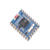 waveshare ESP32-S3 Mini Development Board Based on ESP32-S3FH4R2 Dual-Core Processor,2.4GHz Wi-Fi and Bluetooth LE Support,240MHz Running Frequency view 1