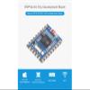 waveshare ESP32-S3 Mini Development Board Based on ESP32-S3FH4R2 Dual-Core Processor,2.4GHz Wi-Fi and Bluetooth LE Support,240MHz Running Frequency view 2