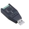Bubupig USB to rs485/232 Converter Industrial Serial Port Converter USB to RS422 Communication Module (Size : USB-RS485/422) view 1