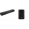 Denon Home Sound Bar 550 Home 150 Wireless Speaker view 1