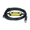 Bubupig USB-AL-00689703-01 Suitable for RS2 Series Servo Driver Cable Download Line AL-00689703-01 view 3